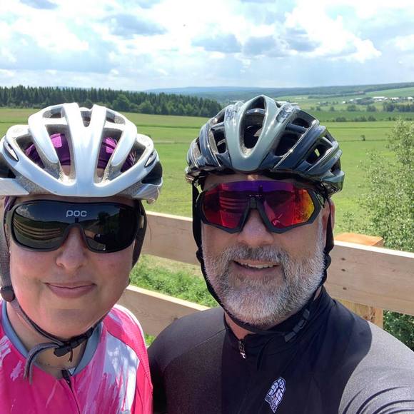 Meet your Posher, Annie-claude - Picture 1 of 1